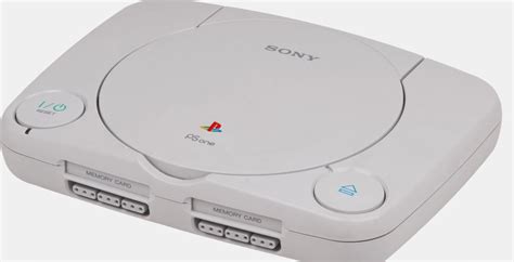 ps classic incoming sony  discussed reprising  original playstation trusted reviews