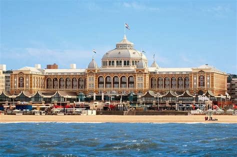 book spiegelzaal  grand hotel amrath kurhaus  den haag venue  hire headbox