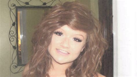missing 17 year old girl found safe