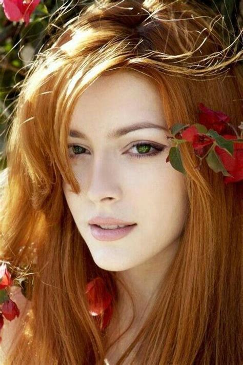 Beautifull In 2019 Beautiful Redhead Gorgeous