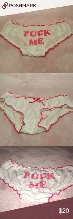 sheer ruffled panties by angela friedman 70 and handmade