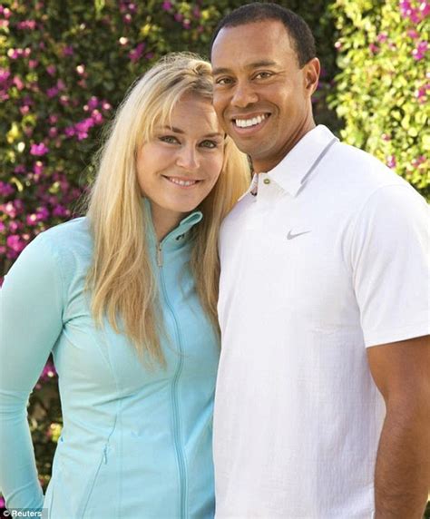 tiger woods former mistress devon james says he s probably cheating