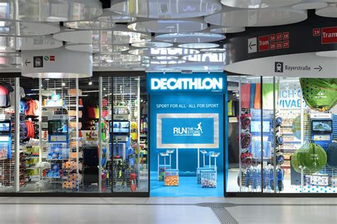 decathlon kunming gokunming