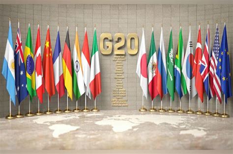 G20 Anti Corruption Working Group Meeting Concludes