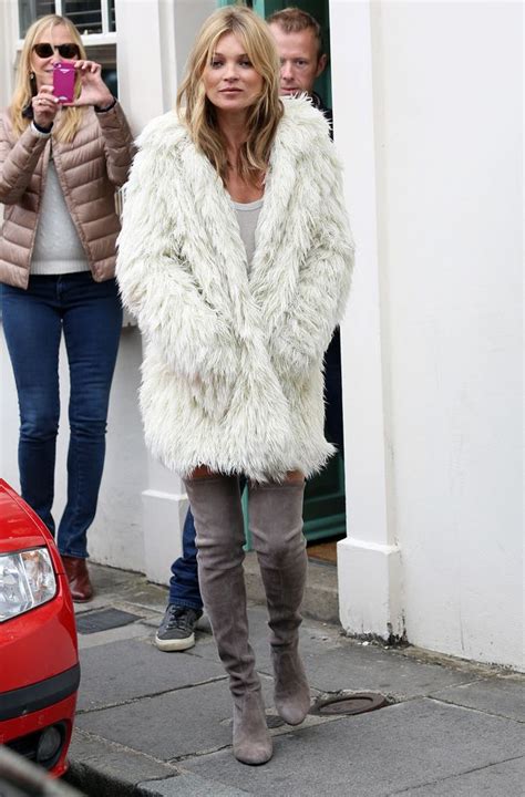 kate moss body double revealed for london television commercial shoot mirror online
