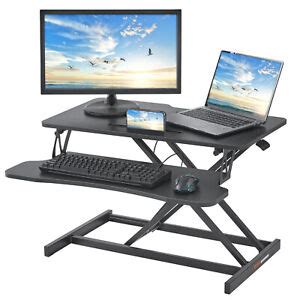 standing workstation products  sale ebay