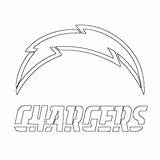 Chargers Cakepins Fechner Youo Katie Cakechooser sketch template