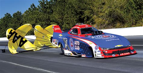 fan perspective 70 reasons why nhra drag racing is the best sport on