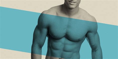 The 2 Move Workout That Builds Your Upper Pecs Men S Health