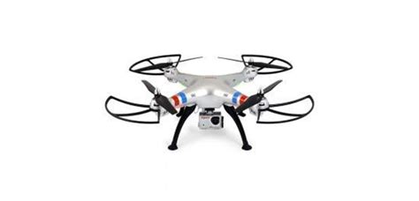 drone  pemula termurah terbaik  gadgetizednet