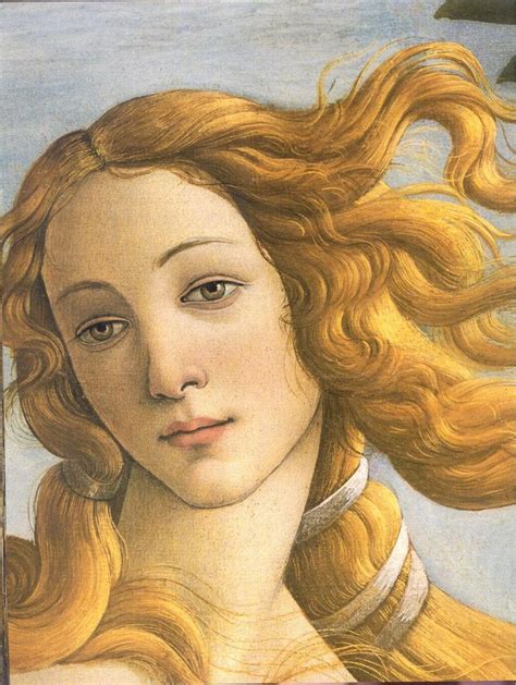 Renaissance Paintings Of Venus Warehouse Of Ideas