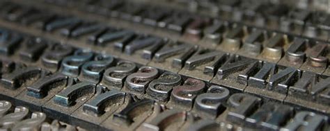 movable type printing stock  pictures royalty  images istock