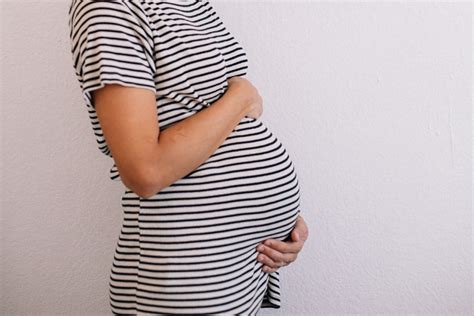 Signs Of Diabetes In Pregnancy Management Of Gestational