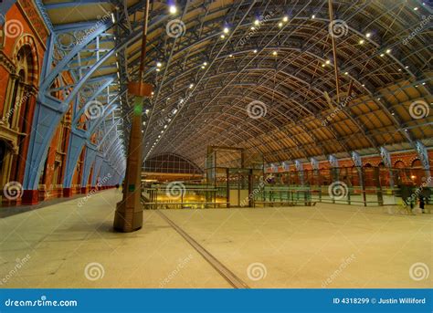 king  cross stock image image  kingdom building structure