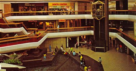 bygone mall stores    shop