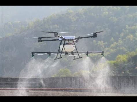 locusts  uganda government buys drones  aid   spraying youtube