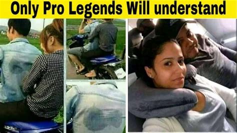 only ultra legends will find it funny memes😅😂🤣 by unseen