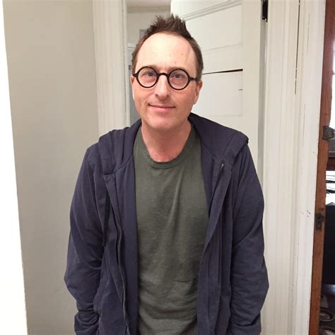 this is a real treat author jon ronson is on beginnings
