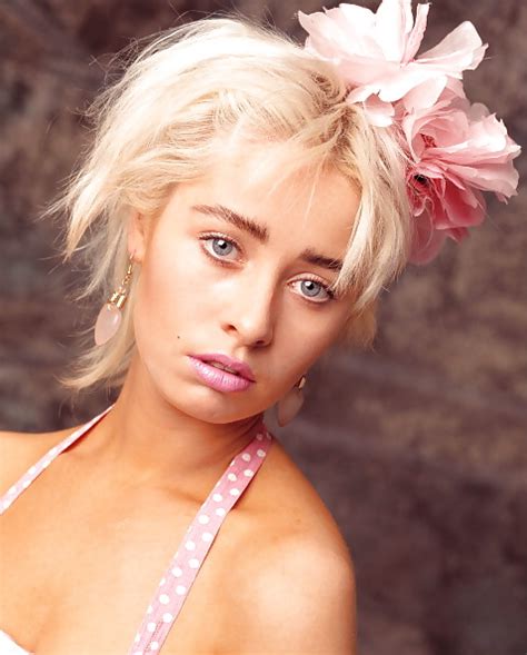 wendy james transvision vamp 6 pics xhamster