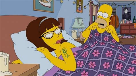 The Simpsons Every Man S Dream Review Ign
