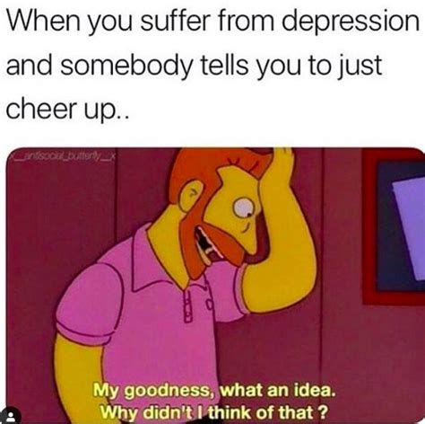 40 of the best depression memes the mighty