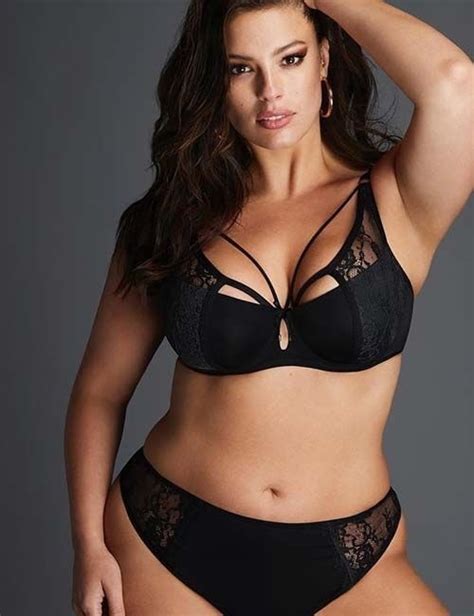 who are the boldest plus size models in the world quora