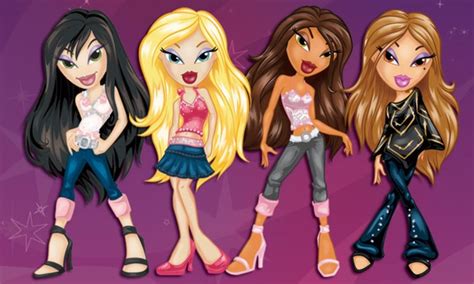 scheidung halskette gruenden barbie bratz games maechtig assistent sturz