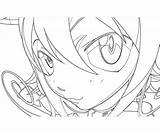 Coloring Eater Soul Pages Maka Template sketch template