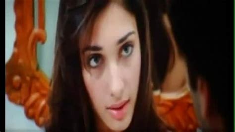 Leaked Hot Bad Scene Of Tamanna Bhatia In Himmatwala Hd Xvideos Com