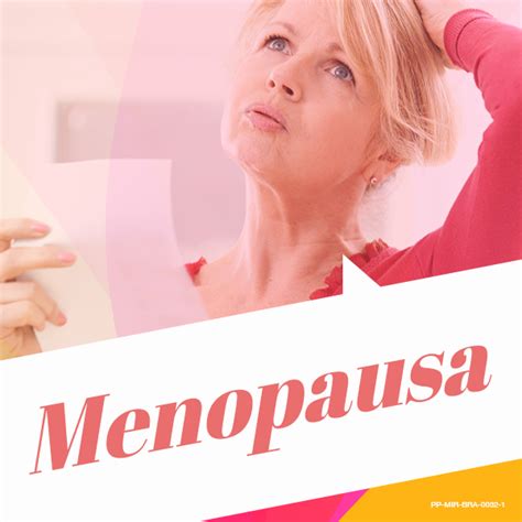menopausa clínica serpas