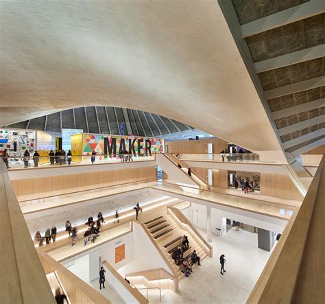 design museum explores unrealized architecture  moscow