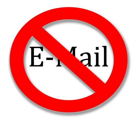 rid  email   company