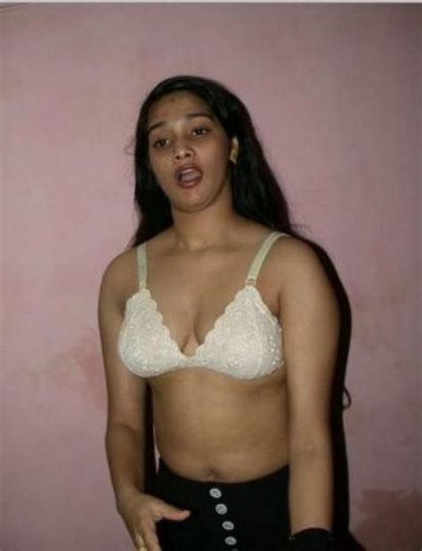 Hot Desi Aunty Actress Girls Images Sex Pics Hot Chennai