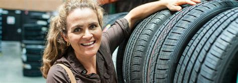 tyrepower   tyre company   zealand canstar blue