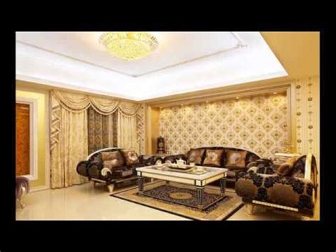 interior designs  living rooms  nigeria interior design  youtube