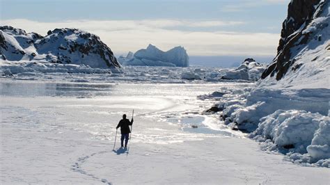 voyager au groenland infos pratiques iceland escape