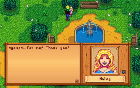 stardew valley s unexpectedly realistic take on getting rejected kotaku uk