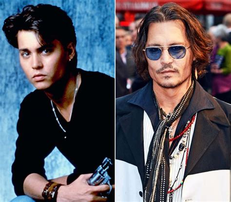 How Fat Is Johnny Depp S Net Worth
