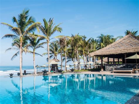 Top 5 Resorts In Seminyak Honeycombers Bali
