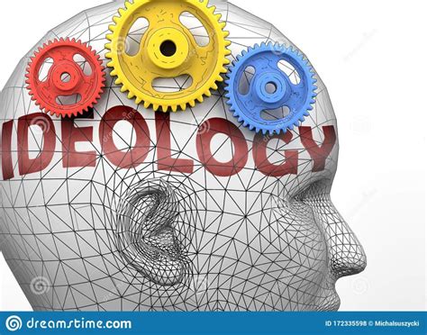 topic  ideology   rukun negara learning domain