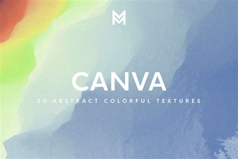 canva graphics youworkforthem canvas grunge textures graphic