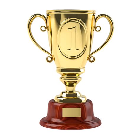 winner cup png   cliparts  images  clipground