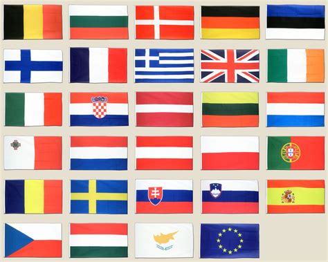 beste  malvorlagen flaggen europa beste wohnkultur bastelideen
