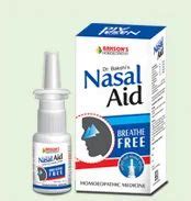 nasal drops  bengaluru karnataka nose drops suppliers dealers manufacturers