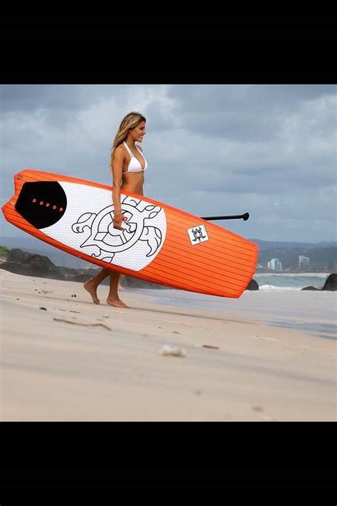 sexy girl sup pic s stand up paddle forums page 49 seabreeze