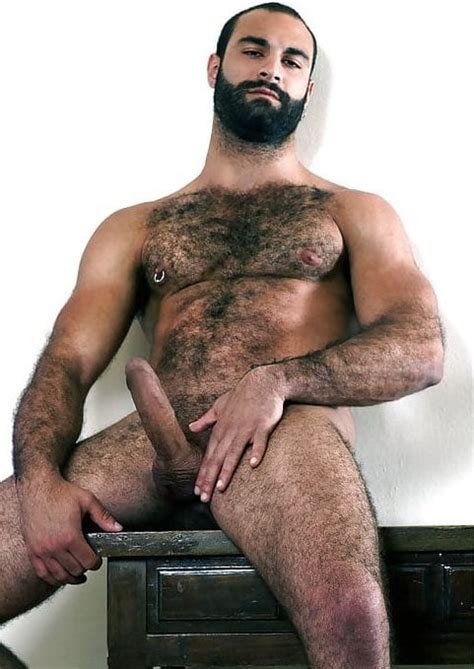 men with hairy chest 902 pics xhamster
