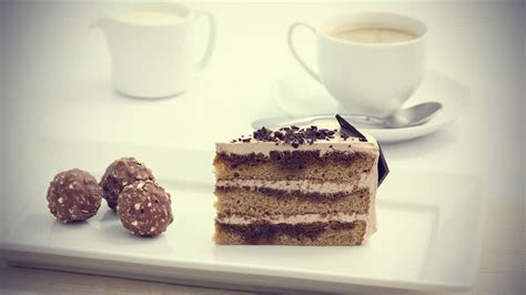 5 delicious coffee cake recipes youqueen
