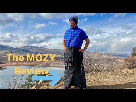 mozy review youtube