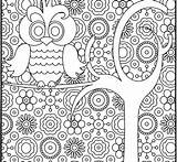 Coloring Pages Year Older Olds Kids Printable Colouring Graphic Fun Color Print Sheets Owl Getcolorings Activity Cute Getdrawings Sheet Colorings sketch template