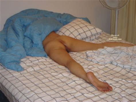 sleeping asian roommate june 2005 voyeur web